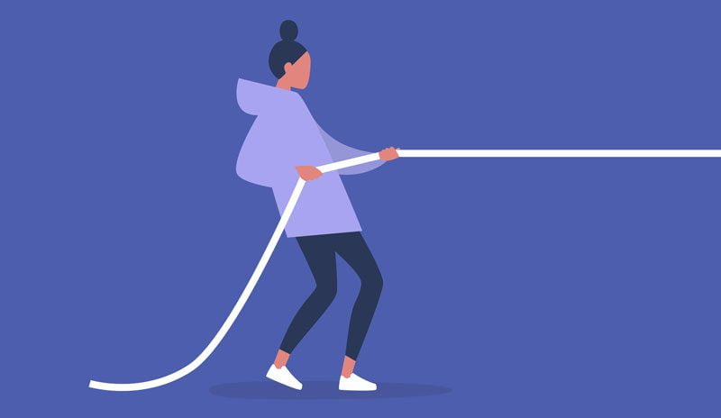 Fortalezas personales: ¿cuáles son?