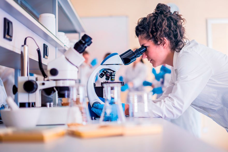 Yourempleo_burses-para-jóvenes-investigadores