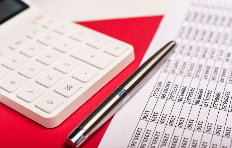 El SEPE no paga pagos adicionales