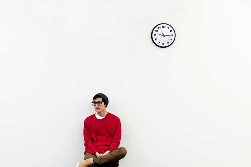 Entrevista_de_trabajo_de_seguridad