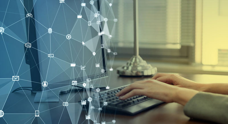 Consejos para afrontar la inteligencia artificial durante la entrevista