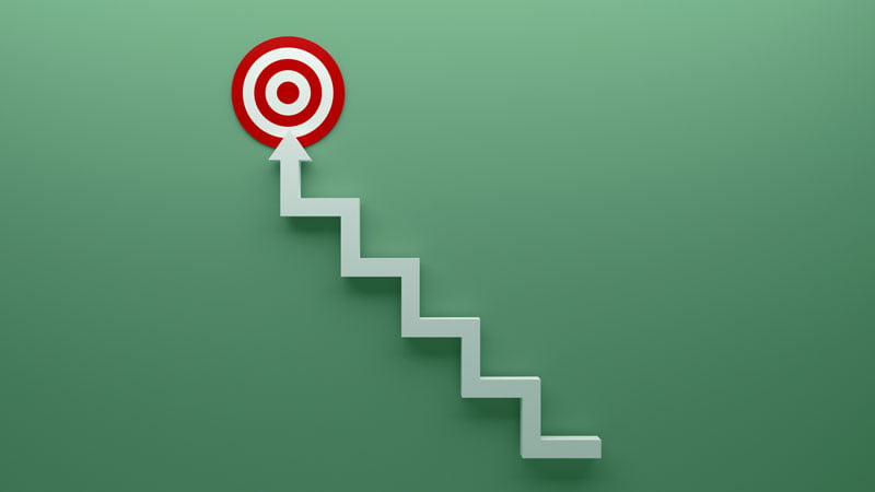 ¿Qué es un alto potencial?