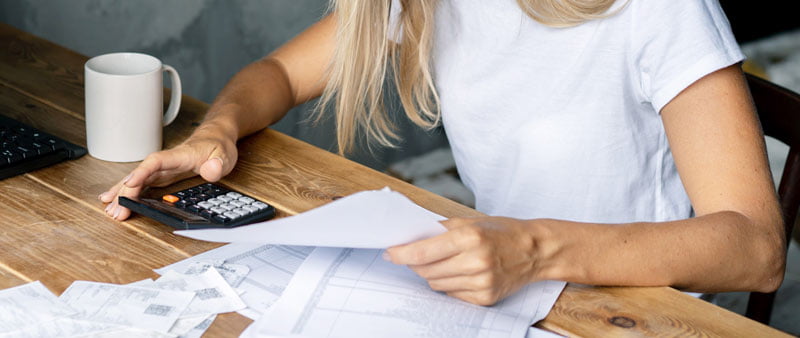 Las ventajas para los autónomos