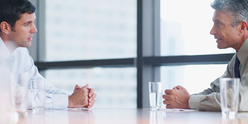 preguntas-entrevista-de-trabajo