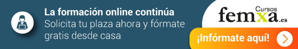 cursos gratuitos de habilidades digitales