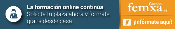 TuEmpleo cursos online gratuitos para trabajadores TuEmpleo cursos online gratuitos para trabajadores